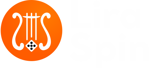 Casino Logo